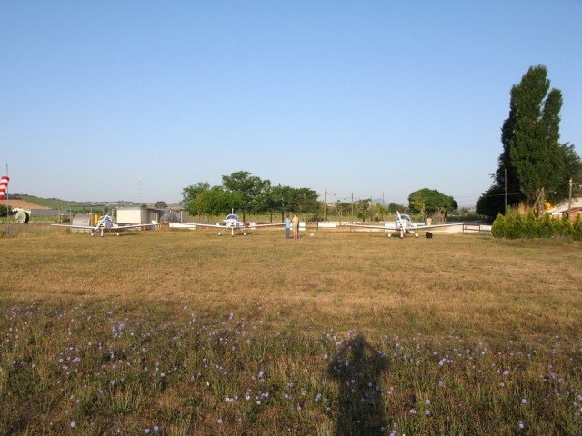 IMG_9717.JPG