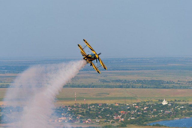 DSC_4933red1 M.jpg