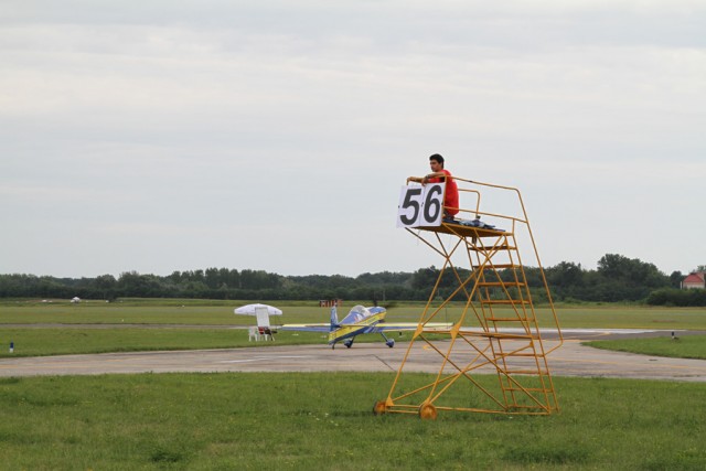 IMG_7937.jpg