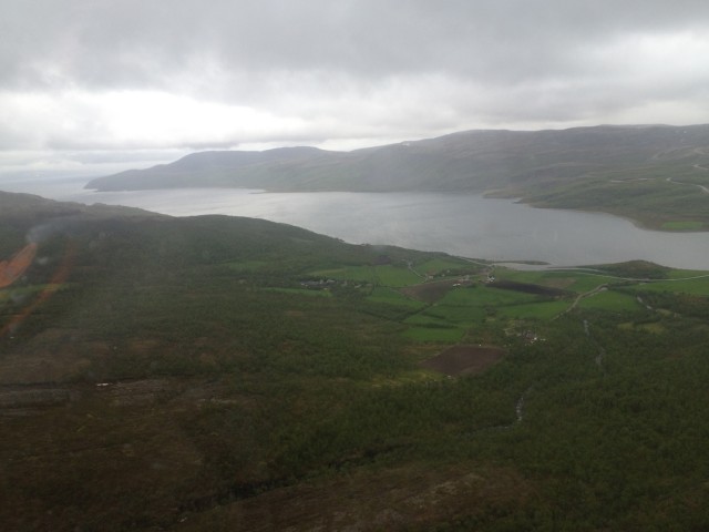 2012-06-28 at 13-49-25.jpg