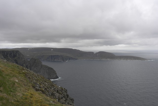 2012-06-28 at 15-47-37.jpg
