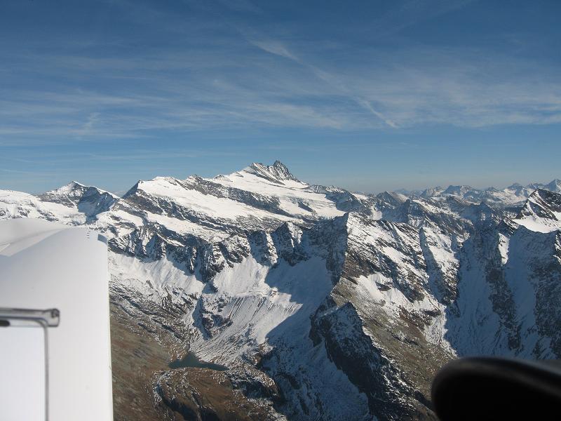 grossglockner.jpg