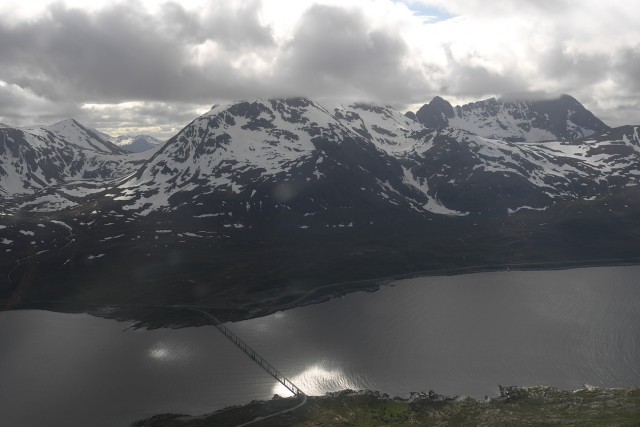 2012-06-28 at 19-05-54.jpg