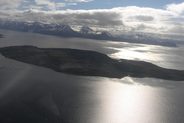 2012-06-28 at 19-08-37.jpg