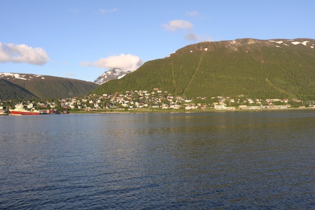 2012-06-29 at 00-03-51.jpg
