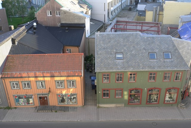 2012-06-29 at 00-19-09.jpg
