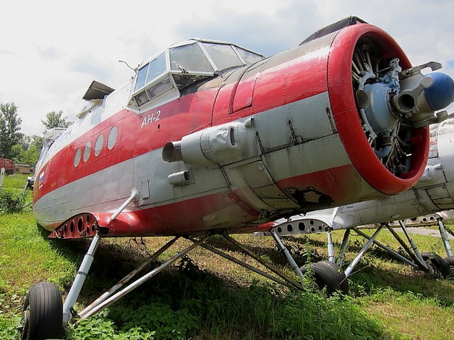 Отработавший Ан-2.JPG