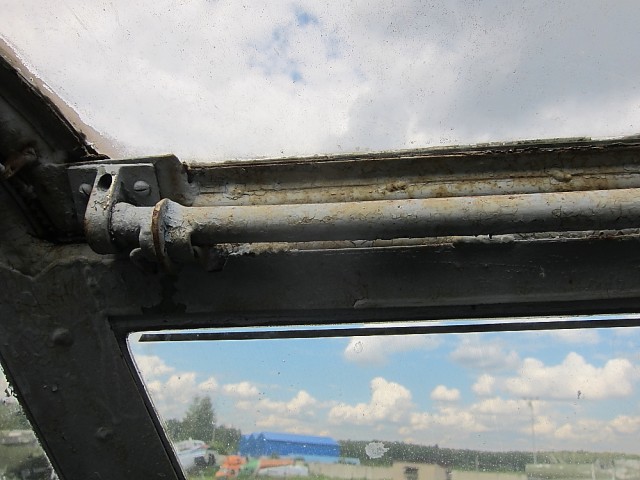 В кабине.JPG