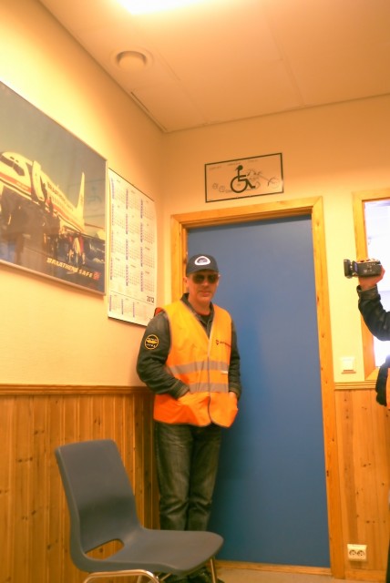 2012-06-29 at 16-37-16.jpg