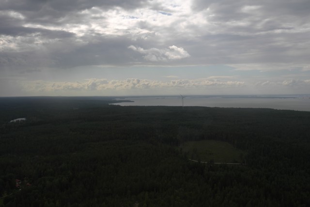 2012-06-30 at 18-40-44.jpg
