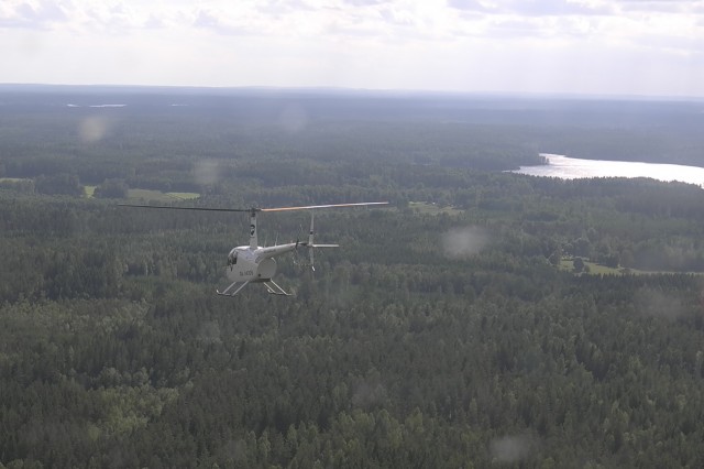 2012-06-30 at 18-48-24.jpg