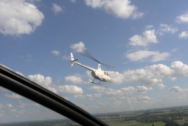 2012-06-30 at 19-09-38.jpg