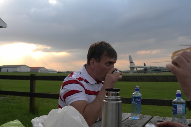 2012-06-30 at 22-32-03.jpg