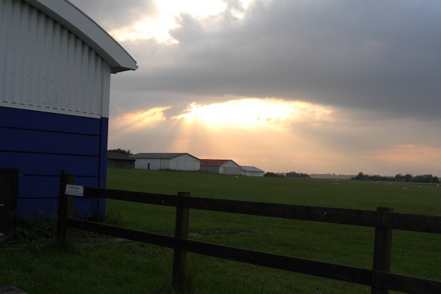 2012-06-30 at 22-35-06.jpg