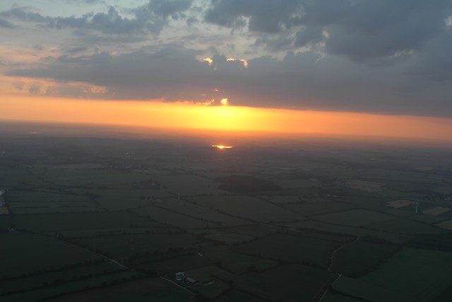 2012-06-30 at 23-24-39.jpg