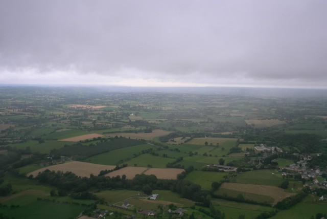 2012-07-02 at 23-43-02.jpg