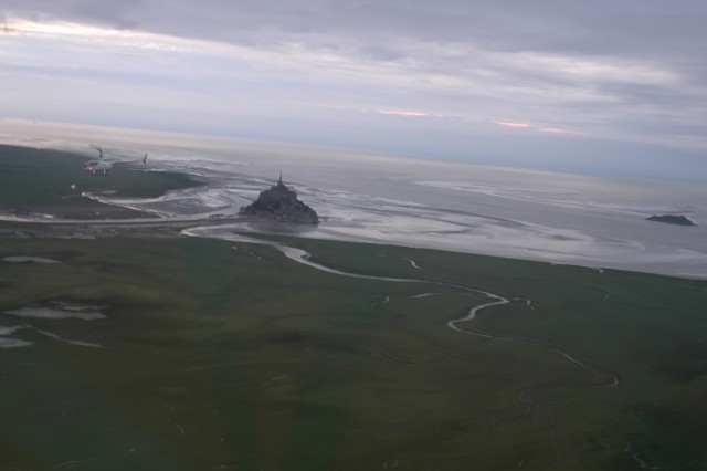 2012-07-03 at 00-03-54.jpg