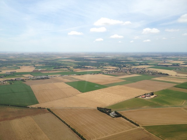 2012-07-03 at 16-03-09.jpg
