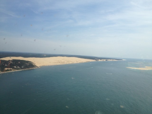 2012-07-03 at 18-17-39.jpg