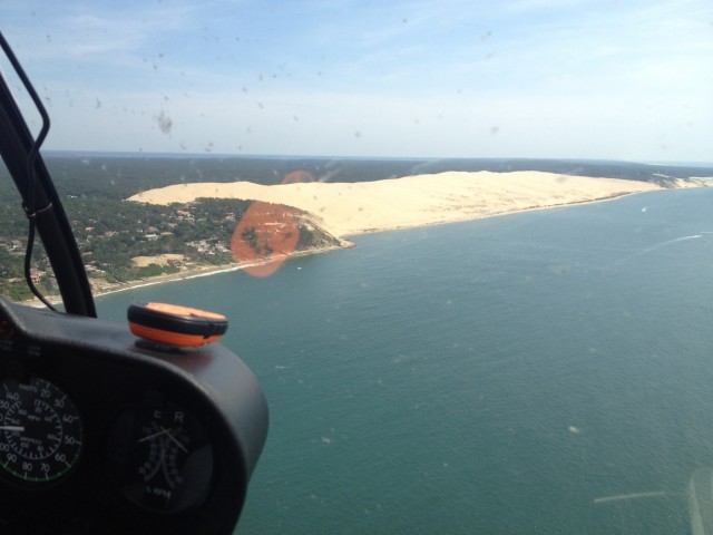 2012-07-03 at 18-17-46.jpg