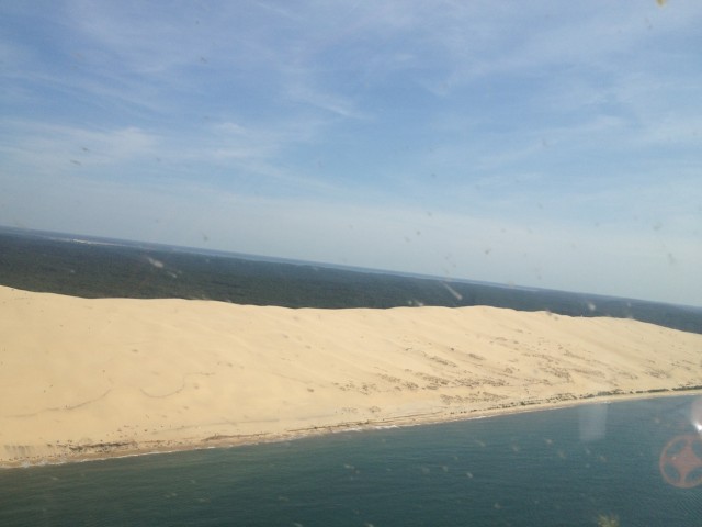 2012-07-03 at 18-18-02.jpg