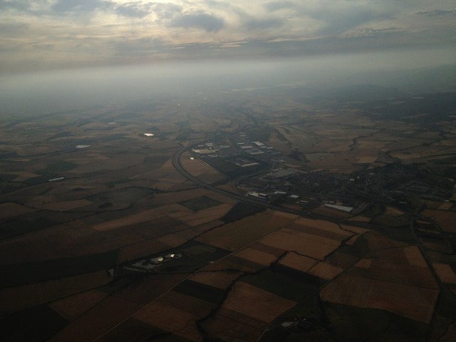 2012-07-03 at 22-08-15.jpg