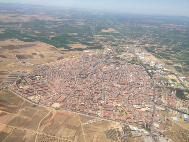 2012-07-04 at 16-20-00.jpg