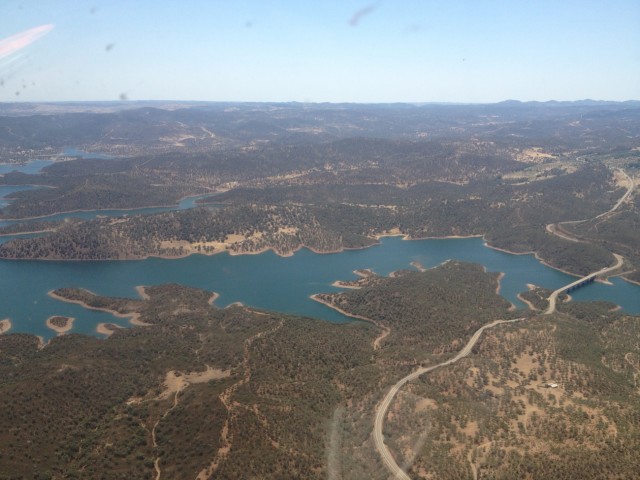 2012-07-04 at 16-59-25.jpg