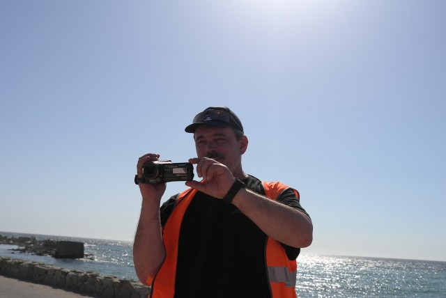2012-07-04 at 20-04-38.jpg