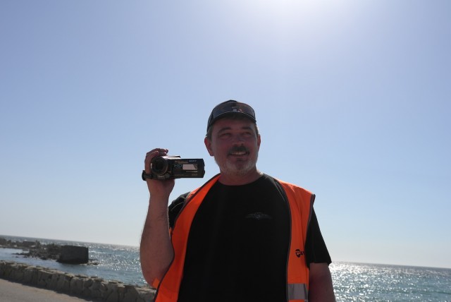 2012-07-04 at 20-04-45.jpg