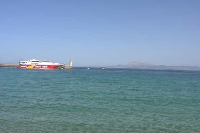 2012-07-04 at 20-10-03.jpg