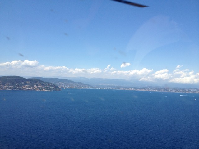 2012-07-07 at 16-45-57.jpg