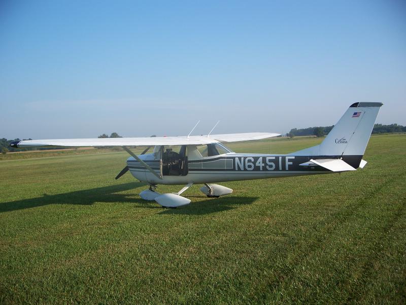 scaled_49b0_800x600_190894-Picture_003.jpg
