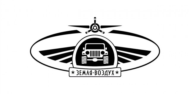 logotip м1.JPG