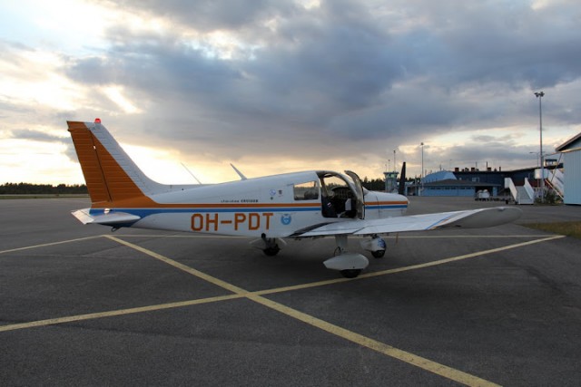 IMG_1662_rs.jpg (81.31 КБ) 15312 просмотров Зарулил на отмеченную площадку для заправки (стоянка №4)