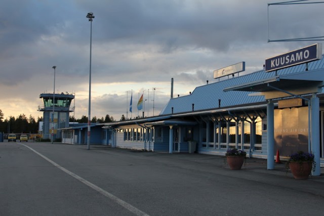 IMG_1667_rs.jpg (80.66 КБ) 14651 просмотр Международный аэропорт Куусамо, чё :)