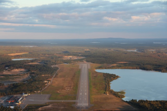 IMG_1673_rs.jpg (65.63 КБ) 15312 просмотров Полоса 12