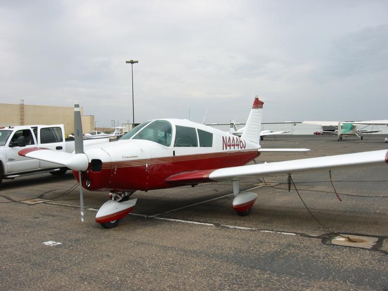 scaled_8600_800x600_198735-airplane_pic.jpg