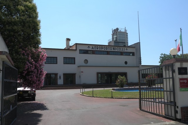 2012-07-08 at 13-10-36.jpg