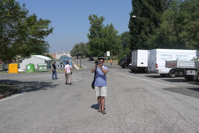 2012-07-08 at 13-10-41.jpg