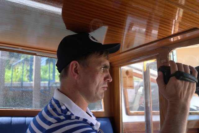 2012-07-08 at 13-12-20.jpg