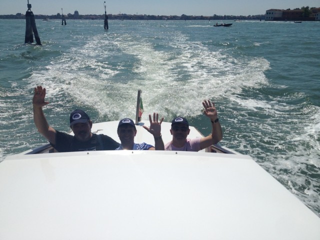 2012-07-08 at 13-22-23.jpg
