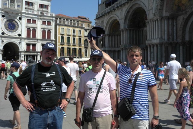 2012-07-08 at 13-40-31.jpg