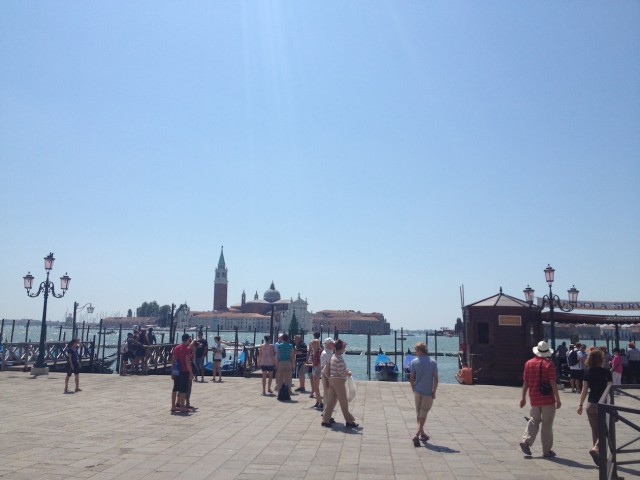 2012-07-08 at 13-51-46.jpg
