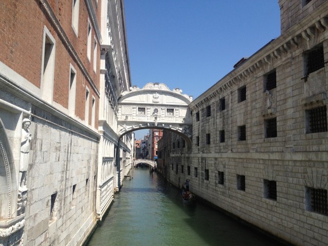 2012-07-08 at 13-53-37.jpg