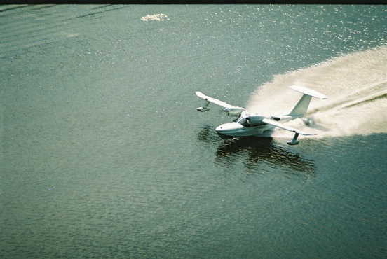 Копия F1000013.JPG