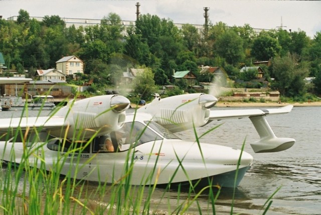 Копия F1020003.JPG