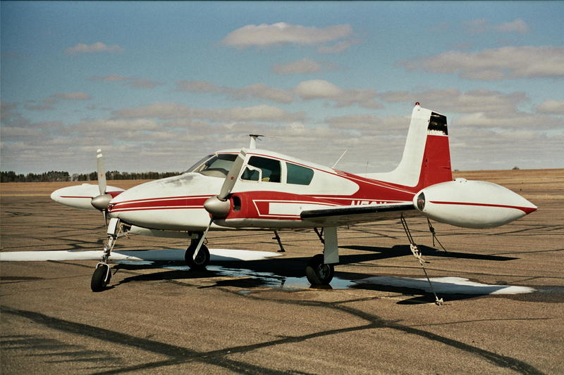scaled_01e6_800x533_198669-rfront2.jpg