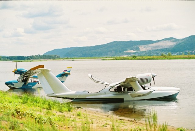 Копия F1020016.JPG