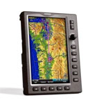 garmin-gpsmap-696.jpg